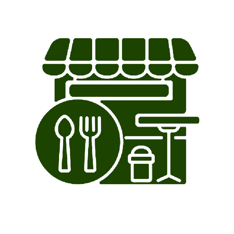 Marché de Makondo I